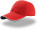6 Panel Baseball Kappe - 735228EC-6C6F-4F3A-B7B4-AC0D78ED0E2D - variant CC 33000494199