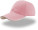 6 Panel Baseball Kappe - 79D662E7-6C91-4C0A-8757-A783F2CEF3C3 - variant CC 33000441399