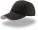 6 Panel Baseball Kappe - 8140F9A2-B009-41A8-A6BA-1D380A196004 - variant CC 33000498099