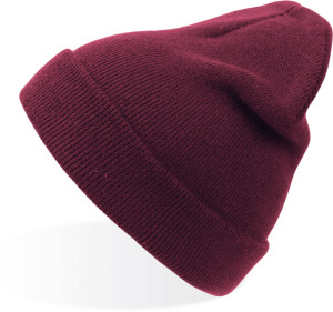 Strickmütze - Reklamnepredmety