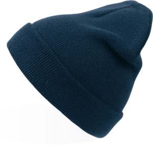 Strickmütze - Reklamnepredmety