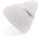 Strickmütze - 58D5CA01-C357-4D53-8A5F-57BF8440BCA8 - variant CC 33000700199