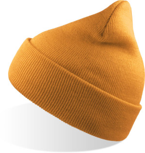 Strickmütze - Reklamnepredmety