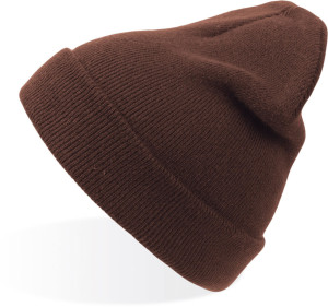 Strickmütze - Reklamnepredmety