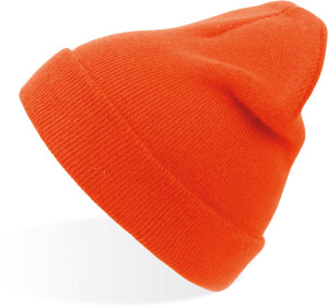 Strickmütze - Reklamnepredmety