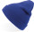 Strickmütze - A02D28FC-EA97-4E58-BE00-EFFC79C3BB48 - variant CC 33000705099
