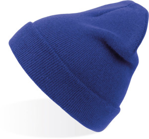 Strickmütze - Reklamnepredmety