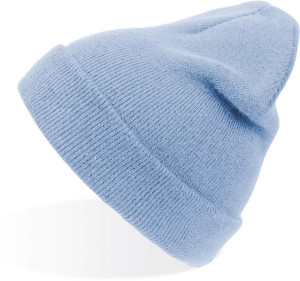 Strickmütze - Reklamnepredmety