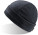 Fleece Mütze - 2FCBA34A-1A27-4583-9C14-C2544D7EEBD6 - variant CC 33000900399