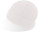 Fleece Mütze - 49A1D5A5-EFC4-4622-A41D-0B8732602D9B - variant CC 33000900199