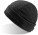 Fleece Mütze - 4AEDA1FB-0B5F-4D8D-B4AD-F68FE6D95153 - variant CC 33000900299