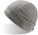 Fleece Mütze - 78C60AA8-1165-4B7B-BCC2-BD237210C6A0 - variant CC 33000907699