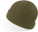 Fleece Mütze - 80DF8906-6871-4E6E-B7D7-7292506E57D9 - variant CC 33000955099