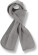 Fleece Schal - 099E9818-5466-4FF2-B25A-49548B60288E - variant CC 33001007699