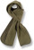 Fleece Schal - 64B096B8-7A4C-413C-B336-C79EE408C8DC - variant CC 33001055099