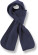 Fleece Schal - 7F16E1B5-0446-4A87-907E-78589E4AA1A2 - variant CC 33001000399