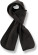 Fleece Schal - AD676C95-CA9C-4CAA-B920-85B642164826 - variant CC 33001000299