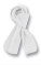 Fleece Schal - CDFC85AB-30FD-4662-8C8C-CCB3D7D6D7E0 - variant CC 33001000199