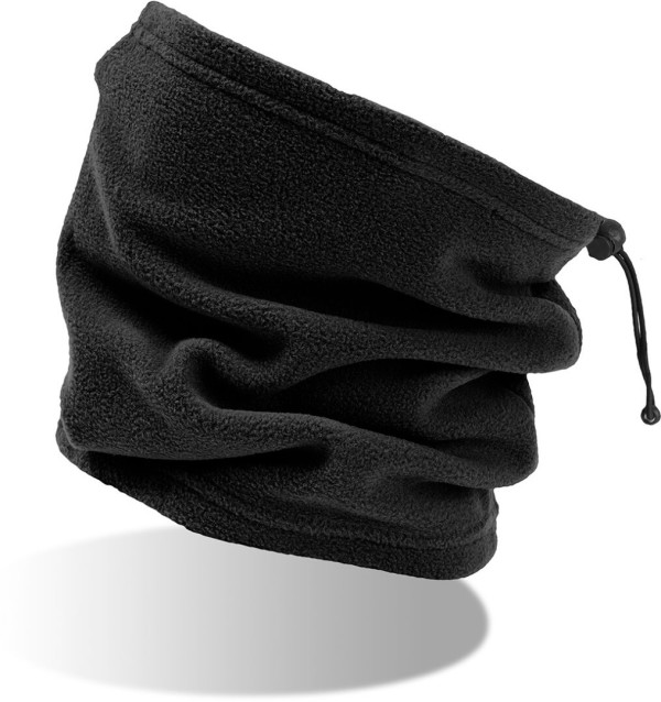 Multifunktions Schlauchtuch