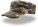 Military Kappe - 14842F05-FBE5-4727-A185-E00ADA04B8F2 - variant CC 33003580099