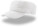 Military Kappe - DA07A4FA-DA4D-47DF-BA09-889C3ECAC93B - variant CC 33003500199