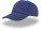 5 Panel Baseball Kappe - CD07337C-7A6A-44F4-86CD-C9016BD47D64 - variant CC 33003805099