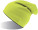 Wende Beanie - 1A8A9B27-5358-4D65-B9B2-BDC8A5C4BE8B - variant CC 33006098399