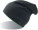 Wende Beanie - 2C1A8E3B-E24A-4EB9-A2D3-723E51AB6FCE - variant CC 33006017799