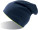 Wende Beanie - 72C882F9-1407-4864-AD0E-11D4B4D393EF - variant CC 33006067899