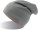 Wende Beanie - 9E3621D9-3DDA-42CA-9FF7-42873C9D0251 - variant CC 330060o4799