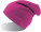 Wende Beanie - 9FBDF880-777C-4F88-AC67-10B171054E74 - variant CC 330060p5999