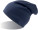 Wende Beanie - A6FCA6CC-DB65-44D9-BF8C-BAAB5C339284 - variant CC 33006066899