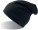 Wende Beanie - D380BC79-35F5-4363-BF77-D6F5C3453799 - variant CC 33006098199
