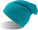 Wende Beanie - E4CCE07F-BB47-428C-909A-0735F8E74B81 - variant CC 330060p6099