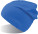 Stretch Beanie - A86D10E8-E3B7-46E7-B625-FB504C4DC234 - variant CC 33006105099