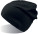 Stretch Beanie - E5FF3596-27FE-48EE-AA03-457DCE0DDB7A - variant CC 33006100299