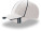 6 Panel Sport Kappe - 13933A4C-A307-42E0-99C0-BD9B6C189492 - variant CC 33050990899