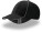 6 Panel Sport Kappe - 823BBB0E-1F19-4841-8ADD-E828EAEB1F91 - variant CC 33050998199