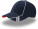 6 Panel Sport Kappe - E71657E8-40CB-41D7-B3CB-A00A60B06D26 - variant CC 33050996399