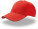 Reflektierende 6 Panel Kappe - 541FB329-DC3A-4089-BE59-DBE328DD7B65 - variant CC 33051200499