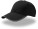 Reflektierende 6 Panel Kappe - D13E3BE6-8BED-4A40-9B7F-5A4C1185E75F - variant CC 33051200299