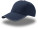 Reflektierende 6 Panel Kappe - FB8FEBC0-0F79-44AD-8FA9-36697A433CAE - variant CC 33051200399