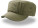 Military Kappe - ADE09CCA-214A-41B1-94A6-40206640D532 - variant CC 33051355034
