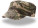 Military Used Look Kappe - 0E3AD875-B932-4F08-9BD9-8F38BEA26E2D - variant CC 33051680034