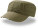 Military Used Look Kappe - 391F2E0E-DA63-4BF4-9DDE-7BB148EE040F - variant CC 33051655034