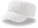 Military Used Look Kappe - 81B7F12C-0F07-40F9-B624-D99F18A0E2A8 - variant CC 33051600134