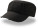 Military Used Look Kappe - BD4F3154-EE47-4AD7-9BA7-2C4583B203BC - variant CC 33051600234
