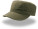 Military Kappe geschlossen - 2C37C2CA-73F2-4DCA-AB62-4274463C7035 - variant CC 33051855099
