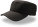 Military Ripstop Kappe - 075B373E-32D6-4E38-8B92-26F026EF788F - variant CC 33051900299