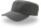 Military Ripstop Kappe - 27755EFF-A848-4178-828B-8C537689357D - variant CC 33051907699